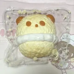 aika様 リクエスト 2点 まとめ商品