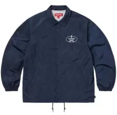 supreme ナイロンジャケット 2025年最新】SUPREME ナイロンジャケットの人気アイテム - メルカリ