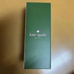 新品kate spade ウォーターボトル500mlのサムネイル