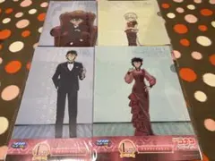 名探偵コナン SEGA ラッキーくじ 大セール開催中！！