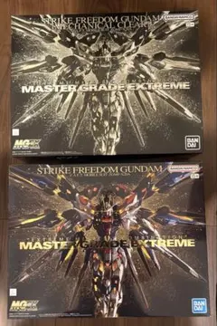 ガンプラ MG HG RG 14点セット ガンプラ MG HG RG 14点セット - メルカリ