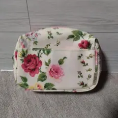 Item thumbnail for item 44fb3e25-92de-4357-8e89-a1cb508b4908