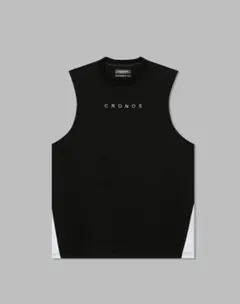 2025年最新】クロノス cronos タンクトップの人気アイテム