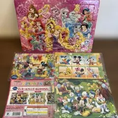 Item thumbnail for item b636563c-b5c7-4ebf-b60e-7264538ec35f