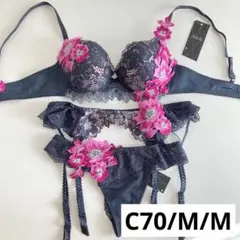 Item thumbnail for item 6ab349f9-2c19-42de-909c-b5915a8b387c