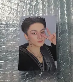 STUDIO CHOOM ジョンウォン 公式品