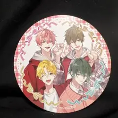 Item thumbnail for item 709b3c33-22bc-4d87-8909-337bfcfc7d02