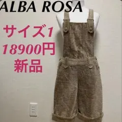 Item thumbnail for item 53f6f38b-138d-4068-9a2a-c38a14555c77