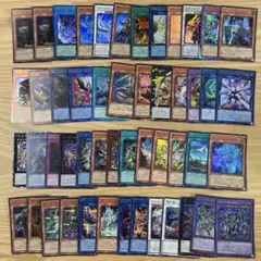 遊戯王 レリーフ アルティメット 50枚 まとめ売り - メルカリ