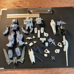 ガンプラ ジャンクパーツ 大量セット