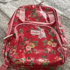 アストロ様 リクエスト 2点 まとめ商品