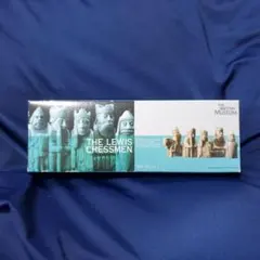 2025年最新】大英博物館 古代エジプトの遺産の人気アイテム - メルカリ