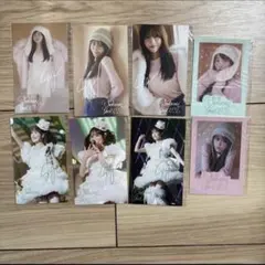 2025年最新】桐原美月 生誕の人気アイテム - メルカリ