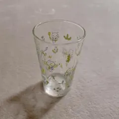 Item thumbnail for item aabd9f4e-b3ee-4b4d-81a8-306d3c2345af