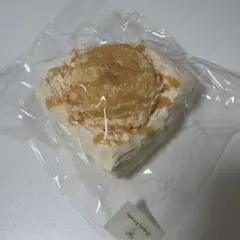 maorong マオロン スクイーズ