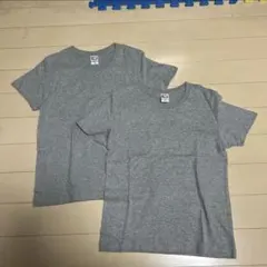 Item thumbnail for item 71eb44b0-d0df-4daa-a8da-864797b51553