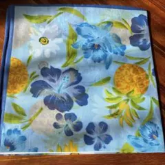 Item thumbnail for item 9887e9d6-5d21-4123-b99f-c77e0211a90f