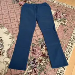 Item thumbnail for item eac04393-3489-4895-bbeb-535a68fa1bcb