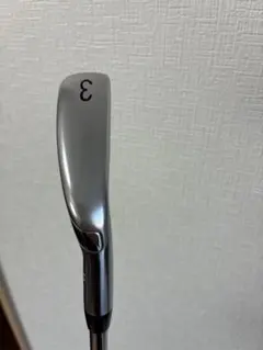 2025年最新】u500 タイトリストの人気アイテム - メルカリ