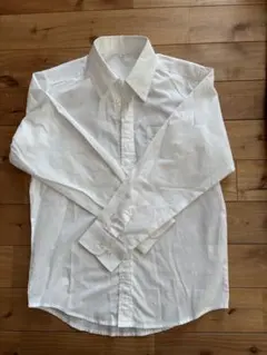 Item thumbnail for item 205d7228-70f8-4d09-b639-2094505c816a