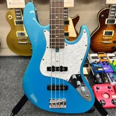 【11666】Bacchus WJB-330R LPB Woodline 系統 11666】Bacchus WJB-330R LPB Woodline 系統 - メルカリ