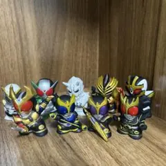 2025年最新】仮面ライダーキッズ 指人形の人気アイテム - メルカリ