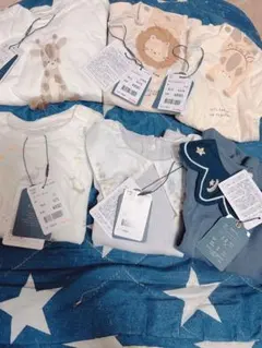 Item thumbnail for item 6e041248-1d00-41c6-b974-6b82a6dd9d17