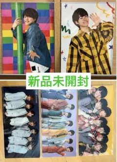 Item thumbnail for item ca154a64-7764-44a0-972c-d7c0cbd25d3f