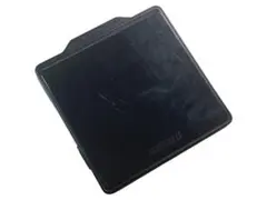 Item thumbnail for item 3e0e54d7-9bed-421c-906c-6d1236c07e32