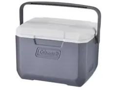 2026年最新】コールマンクーラーボックス限定カラーの人気アイテム