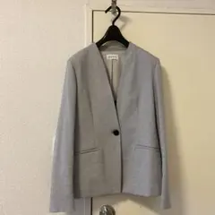 Ji様専用⭐︎プラステ　スーツセットアップ　入園　入学