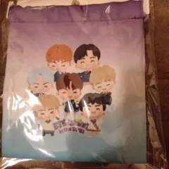 Item thumbnail for item 0e9856dd-824b-4208-bfb1-d56c57b9b2b9