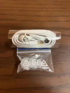 Item thumbnail for item f295f7c1-d10e-4e64-b57a-666384043eae