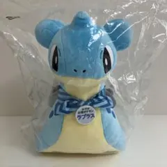 2026年最新】ポケモン ラプラス 宮城の人気アイテム - メルカリ