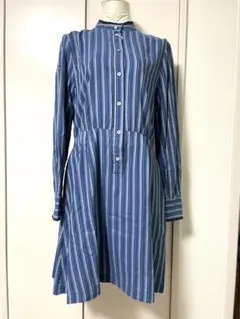 Item thumbnail for item bd5c5dc5-9f14-4518-81f8-db6a99611f79