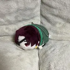 しろくま様 リクエスト 2点 まとめ商品