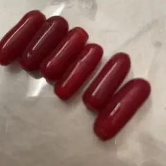 Item thumbnail for item f76d3de4-cb1d-4d03-bd95-81cb2a5b70c4