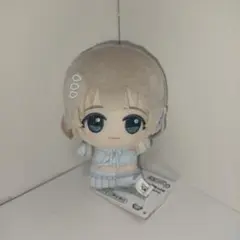 2025年最新】芹沢あさひ ぬいぐるみの人気アイテム - メルカリ