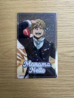 2025年最新】物間寧人の人気アイテム - メルカリ