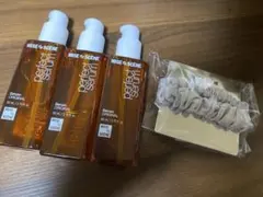 ミジャンセン　オリジナルセラム80ml×3本のサムネイル