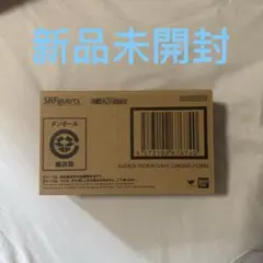 Item thumbnail for item 298fe126-2846-4974-985b-c61eea56cfe0