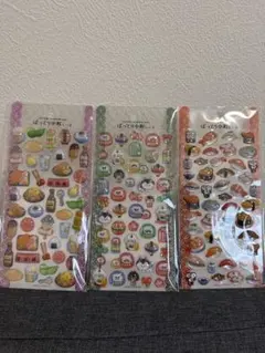 ゆっちー／国内居住者のみ発送様 リクエスト 2点 まとめ商品