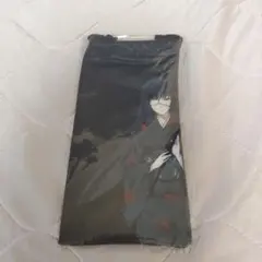 FLOWERS 画展 innocent grey 特典 缶バッジ 方喰たまき FLOWERS 画展 方喰たまき 缶バッジ innocent grey