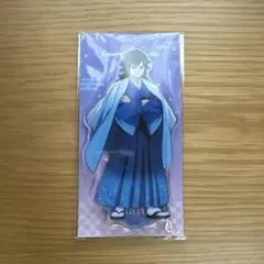 冨岡義勇　アクリルスタンド
