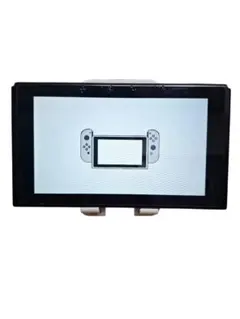 2026年最新】スイッチ 本体のみ 中古の人気アイテム - メルカリ