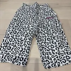 子供服 2点まとめ売り