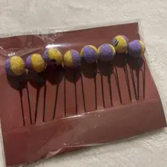 Item thumbnail for item 5ff847a6-5843-4066-a12e-20fe38e55b29