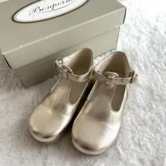 2026年最新】bonpoint靴の人気アイテム - メルカリ