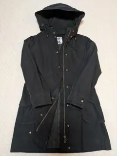 MICHEL KLEINのコート