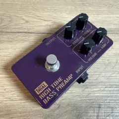 Item thumbnail for item 322b1153-7212-464b-b4a6-9ce4c21b3ffb